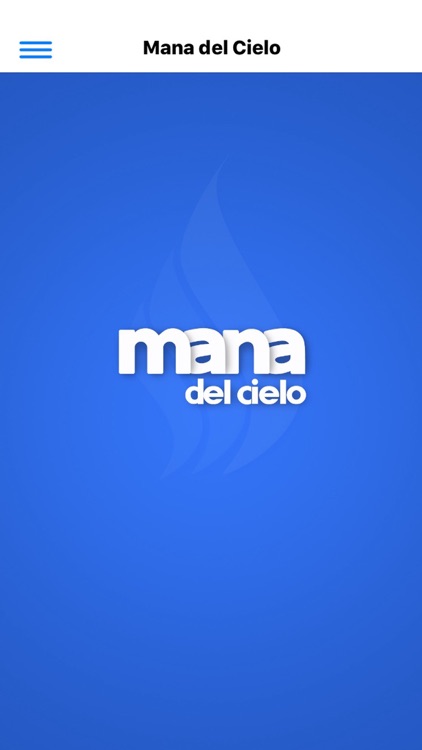 Mana Del Cielo