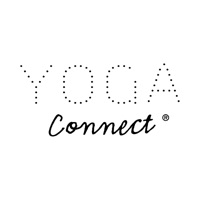 YogaConnect