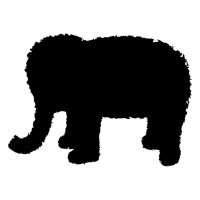 Elephant Magazine pour PC