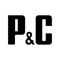 ▶ Peek & Cloppenburg Fashion Shop App ◀
