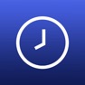 Get Hours - Tracker & Time Clock for iOS, iPhone, iPad Aso Report