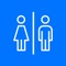NEW EDITION of the reference application to 150,000 toilets