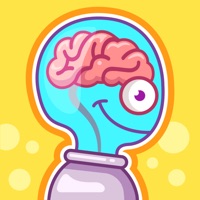 Brain Puzzle:Tricky IQ Riddles apk