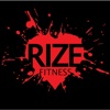Heart Rize Fitness