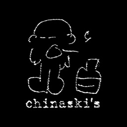 Chinaskis