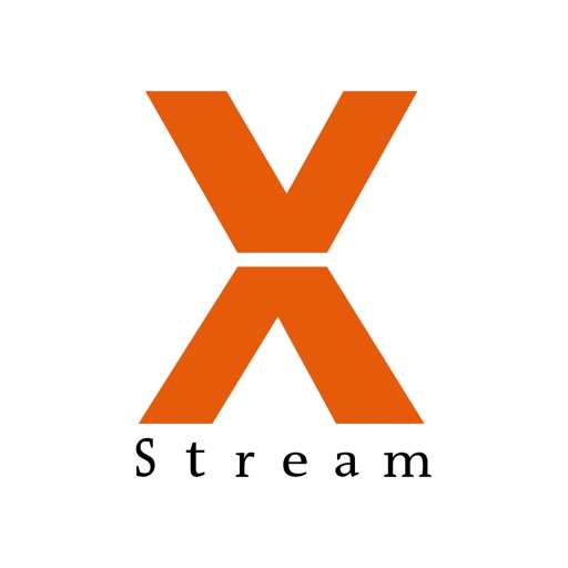 Xccelo Xstream Mobile