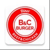B&C Burger