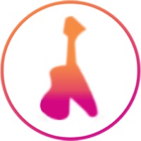 Chords & Scales app funktioniert nicht? Probleme und Störung