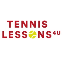 Tennis Lessons 4U pour PC