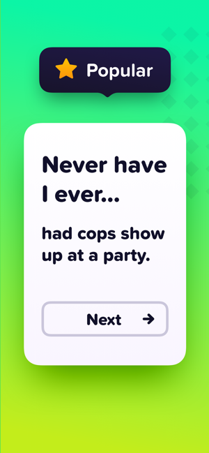 Never Have I Ever: Dirty Game(圖5)-速報App