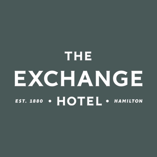 The Exchange