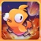 Pet Warriors is a cute and interesting avoiding game