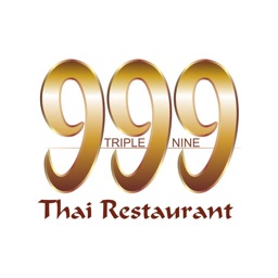 999 Thai Restaurant