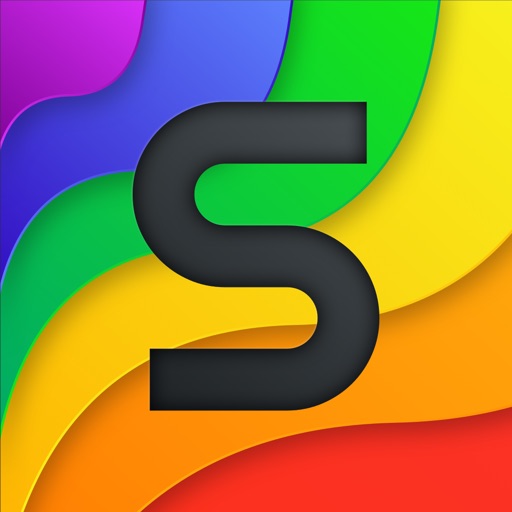 Surge: Gay Dating App