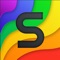 Discover hot gay men nearby with the fastest-growing gay dating and social networking app on Apple App Store