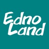 EdnoLand App