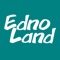The EdnoLand App is an extension of the EdnoLand e-Learning Platform that enables parents to view the eProjects created by their childrenas well as e-Portfolios created by the teachers of their children in their preschools
