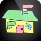 Top 40 Education Apps Like Casa de Brinquedos Baby - Best Alternatives