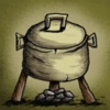Crockbook for Don't Starve Crockbook for Don't Starve