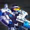 Mecha of War is a fun free FPS game with free online and offline game modes, you can have fun and play anywhere, anytime