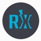 RxGo: Prescription Rx Coupons