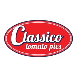 Classico Tomato Pies