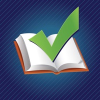 Medizinische Terminologie Test pour PC