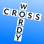 CrossWordy - Generate share