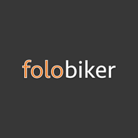 Folo Biker