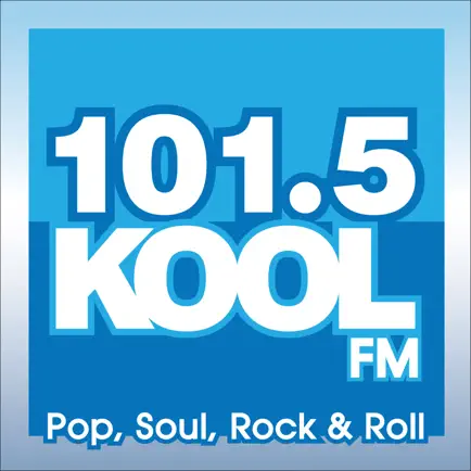 101.5 Kool FM Читы