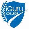 iGuru College