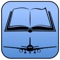 Pilot-Abbv is a useful application to find Abbreviations and Acronyms used in aviation