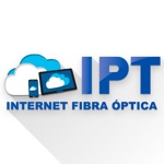 IPT TELECOM