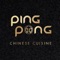 Order online from Ping Pong Chinese