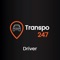 Transpo247 