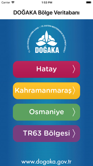 Doğaka(圖2)-速報App