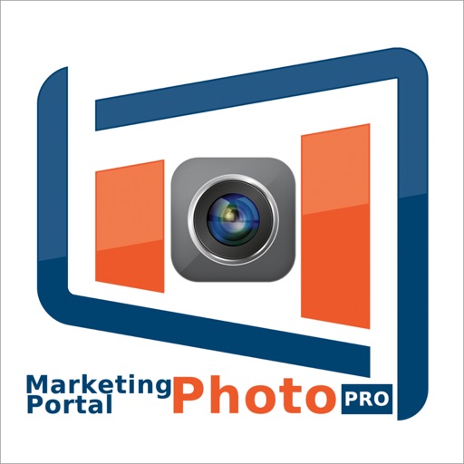 MP Photo PRO