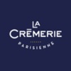 Crèmerie Parisienne