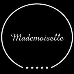 Mademoiselle