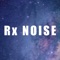 Recorded and mastered specifically for sleep and concentration, Rx Noise’s pink noise app will help soothe you to deeper levels of sleep and concentration