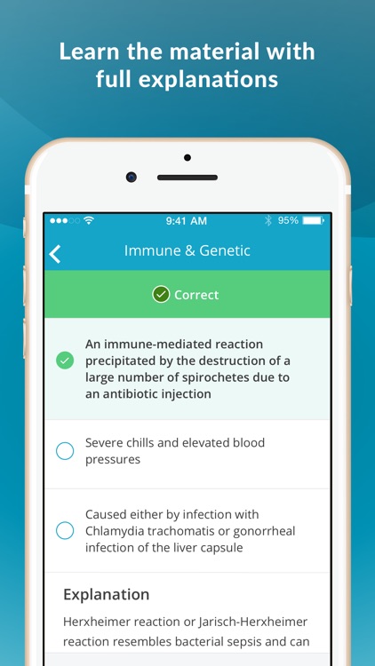 AGNP: Adult-Gero Exam Prep