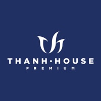 Thanh House Spa pour PC