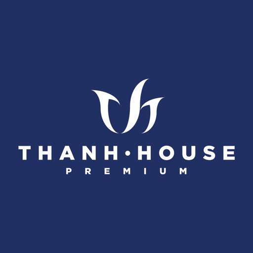 Thanh House Spa icon