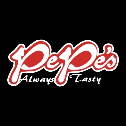 Pepe's Sheffield icon