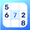 Sudoku - Best Number Puzzles