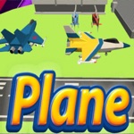 Plane Lander Guide