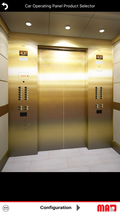 How to cancel & delete MAD Elevator Fixtures from iphone & ipad 4