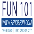 Reno FUN 101
