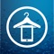 Pick My Laundry offers convenient and hassle free way of getting your wash, laundry and dry cleaning done