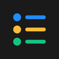 Productive - Habit Tracker